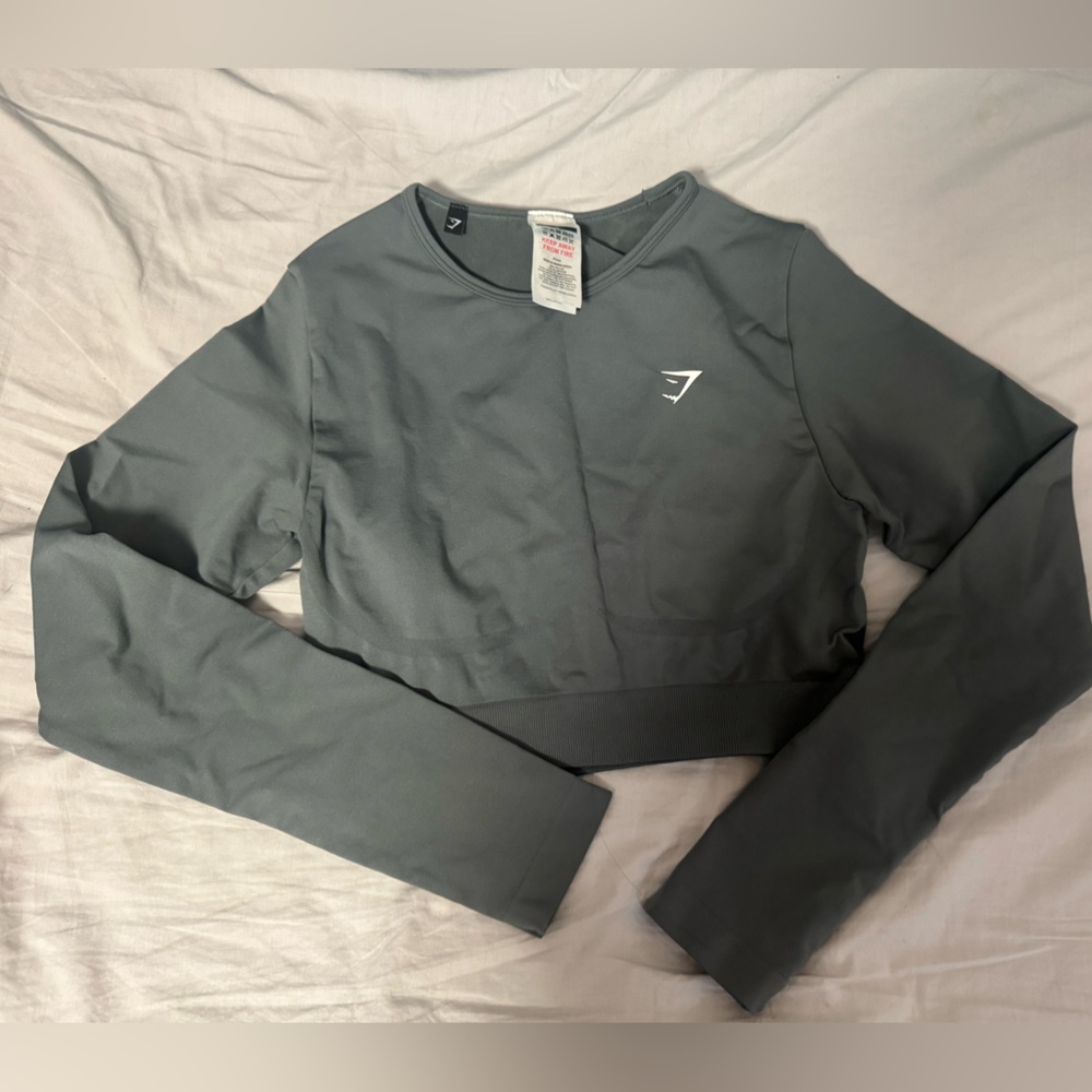 Gymshark Everyday set
